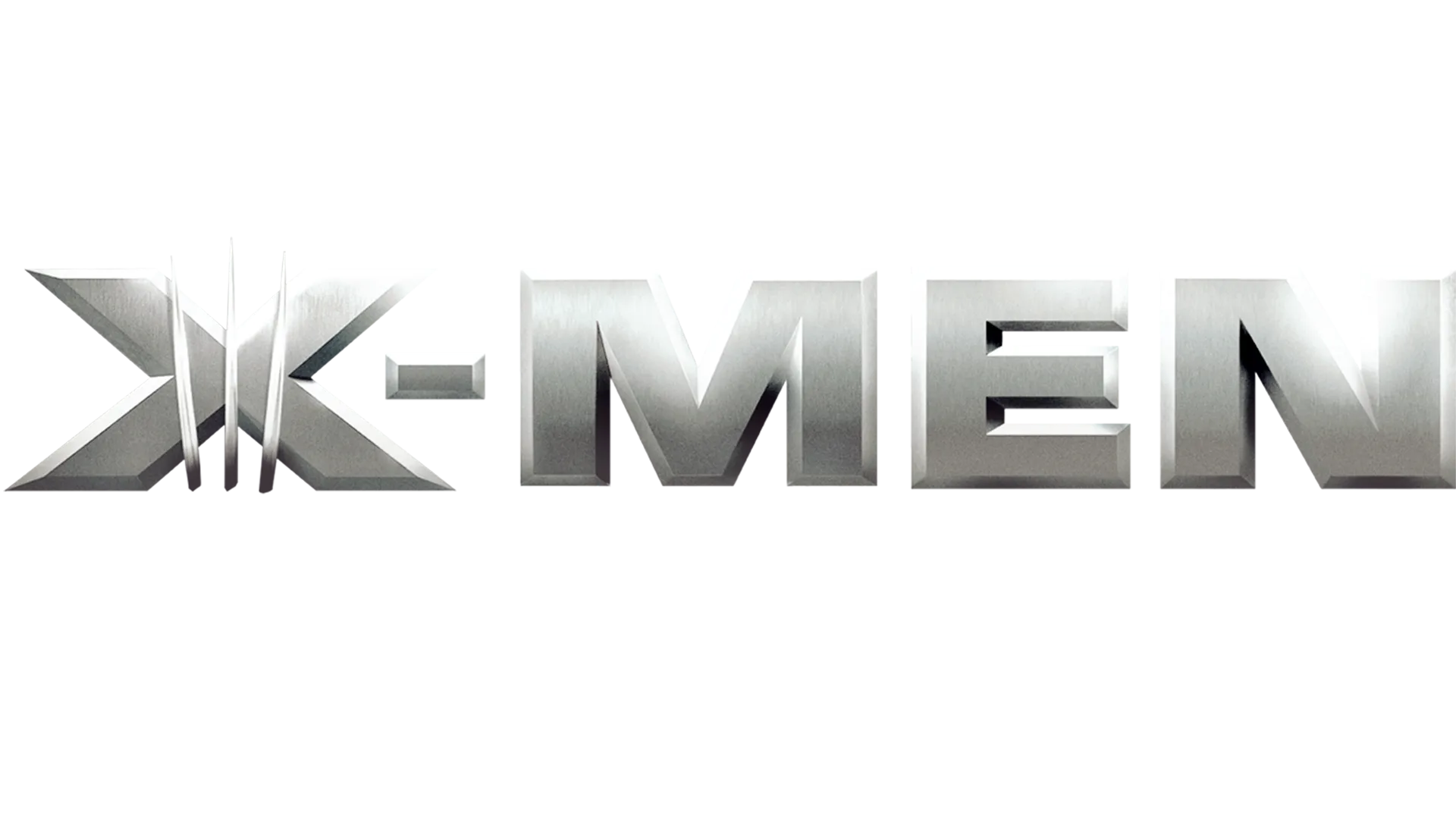 X-Men - Conflitto finale