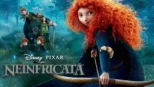 thumbnail - Neînfricată