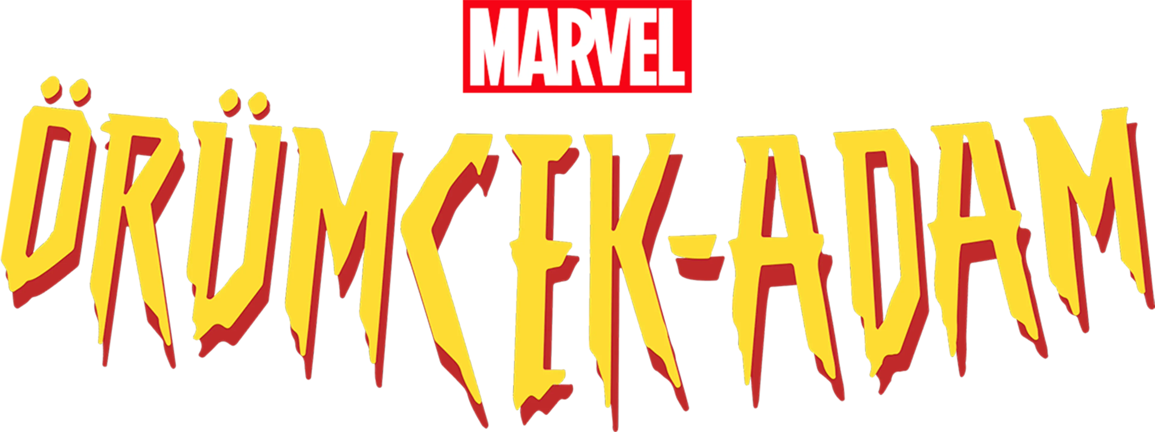 Marvel Comics: Örümcek-Adam