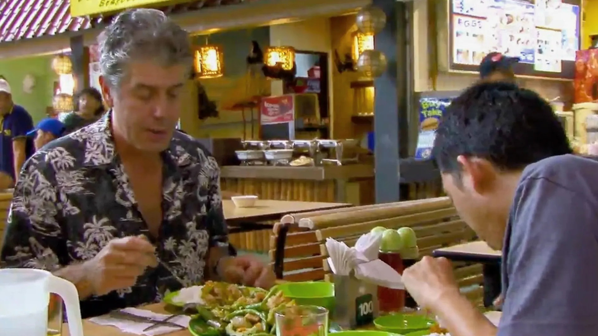 thumbnail - M5:Ep5 Philippines