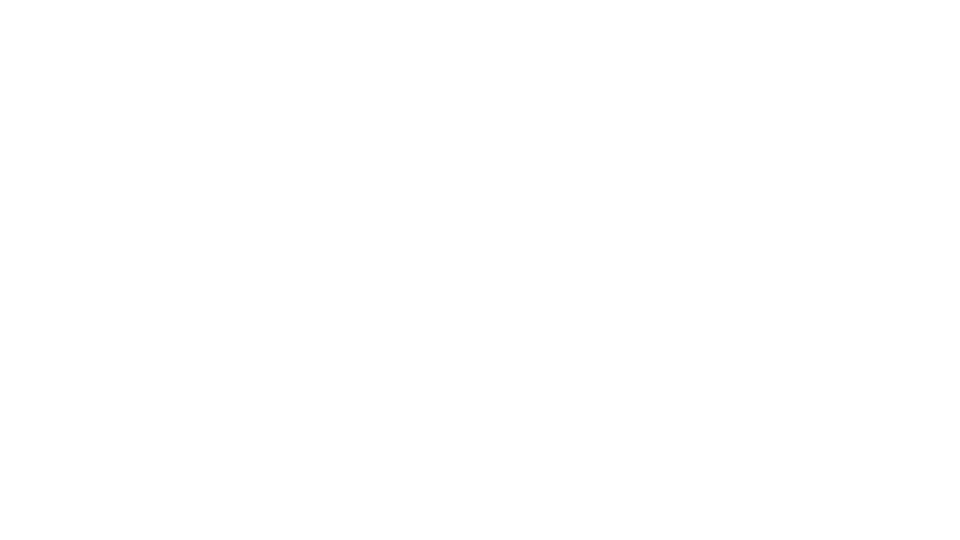 Ali vs Johnson