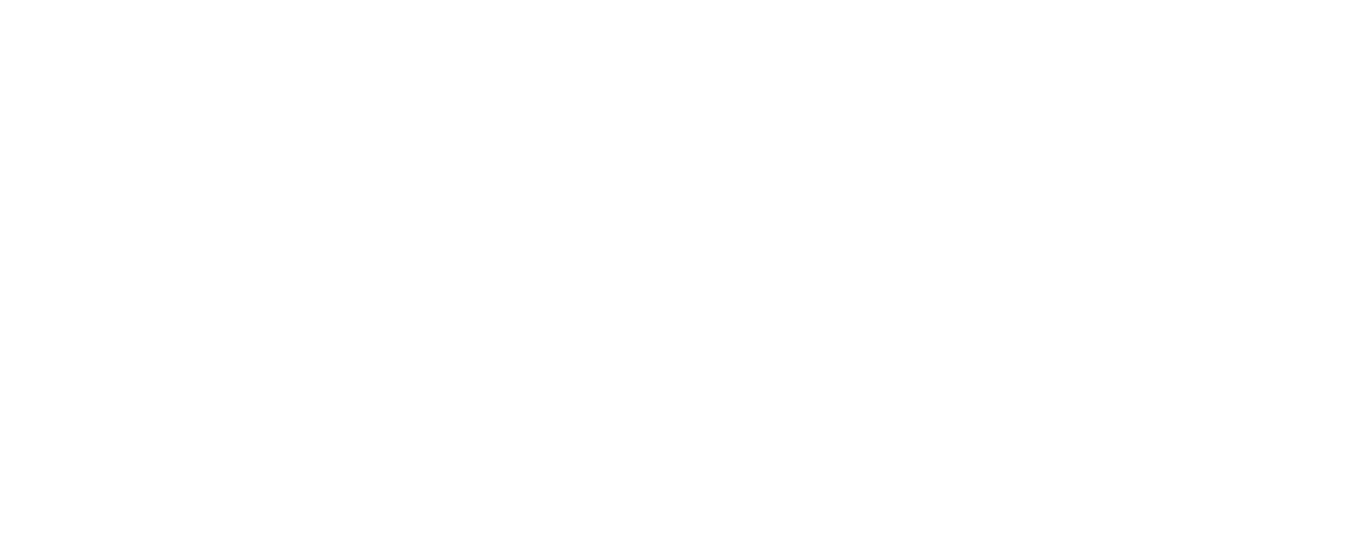 Ali vs Johnson