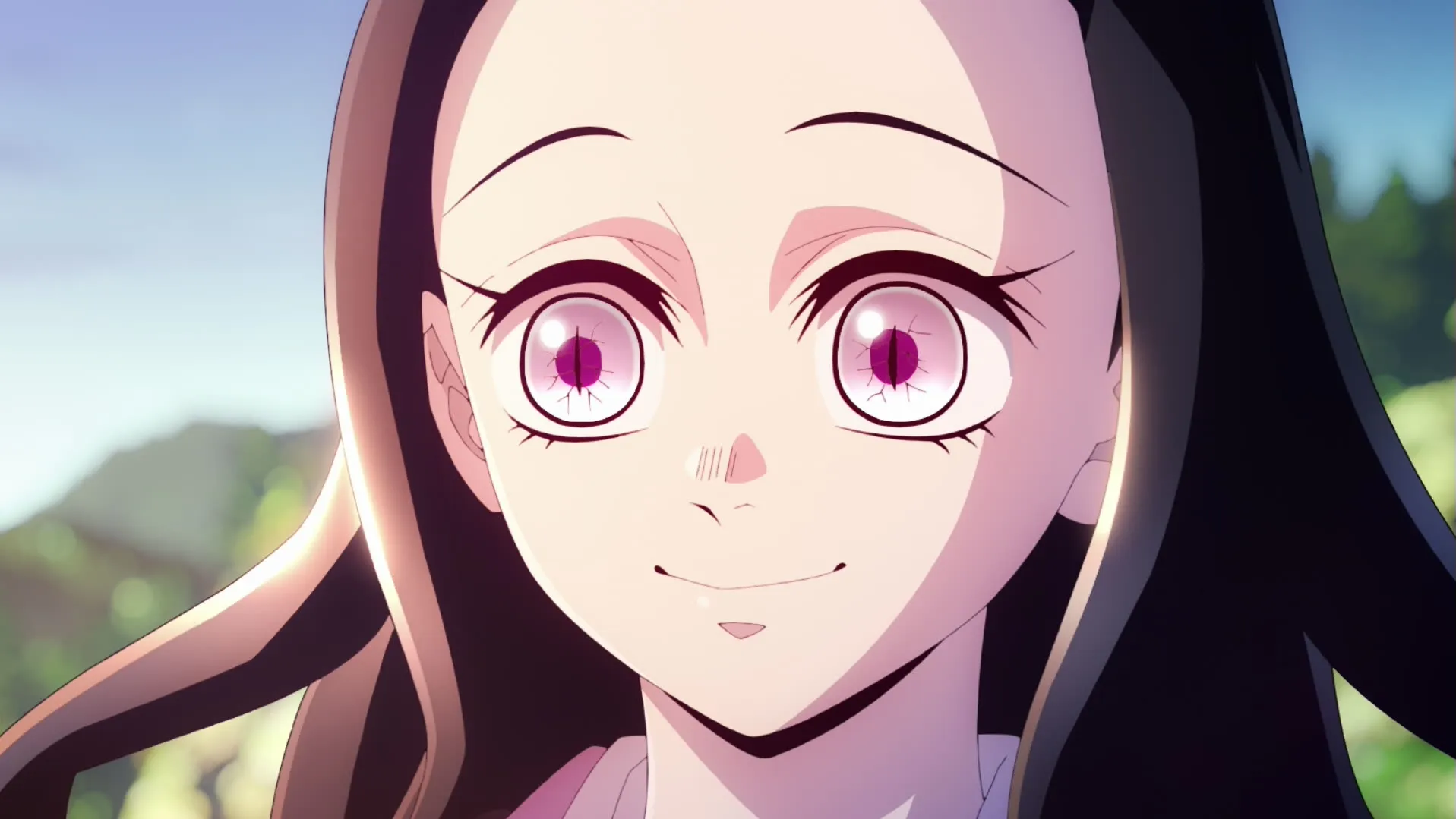 thumbnail - S1:E11 (Dub) A Connected Bond: Daybreak and First Light