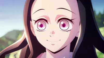 thumbnail - S1:E11 (Dub) A Connected Bond: Daybreak and First Light