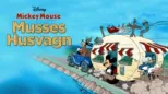 thumbnail - Musses husvagn