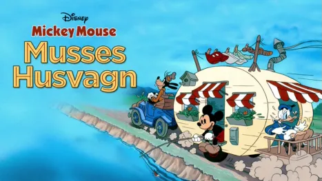 thumbnail - Musses husvagn