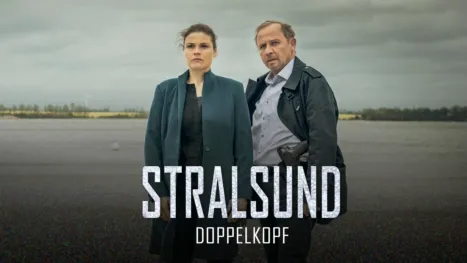 thumbnail - Stralsund - Doppelkopf