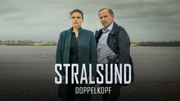 thumbnail - Stralsund - Doppelkopf