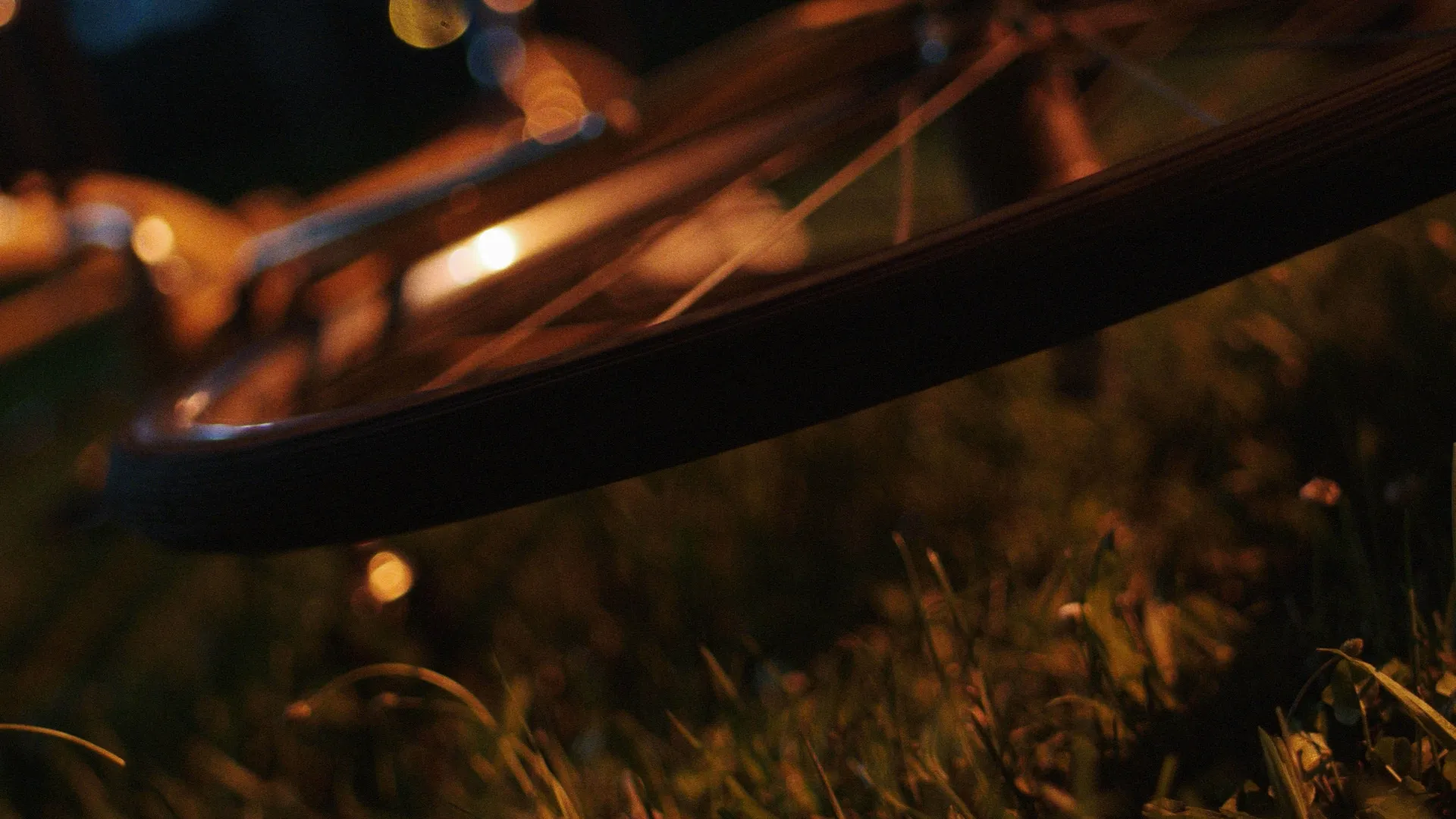 thumbnail - S1:E3 Tampa Terror