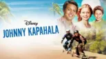 thumbnail - Johnny Kapahala
