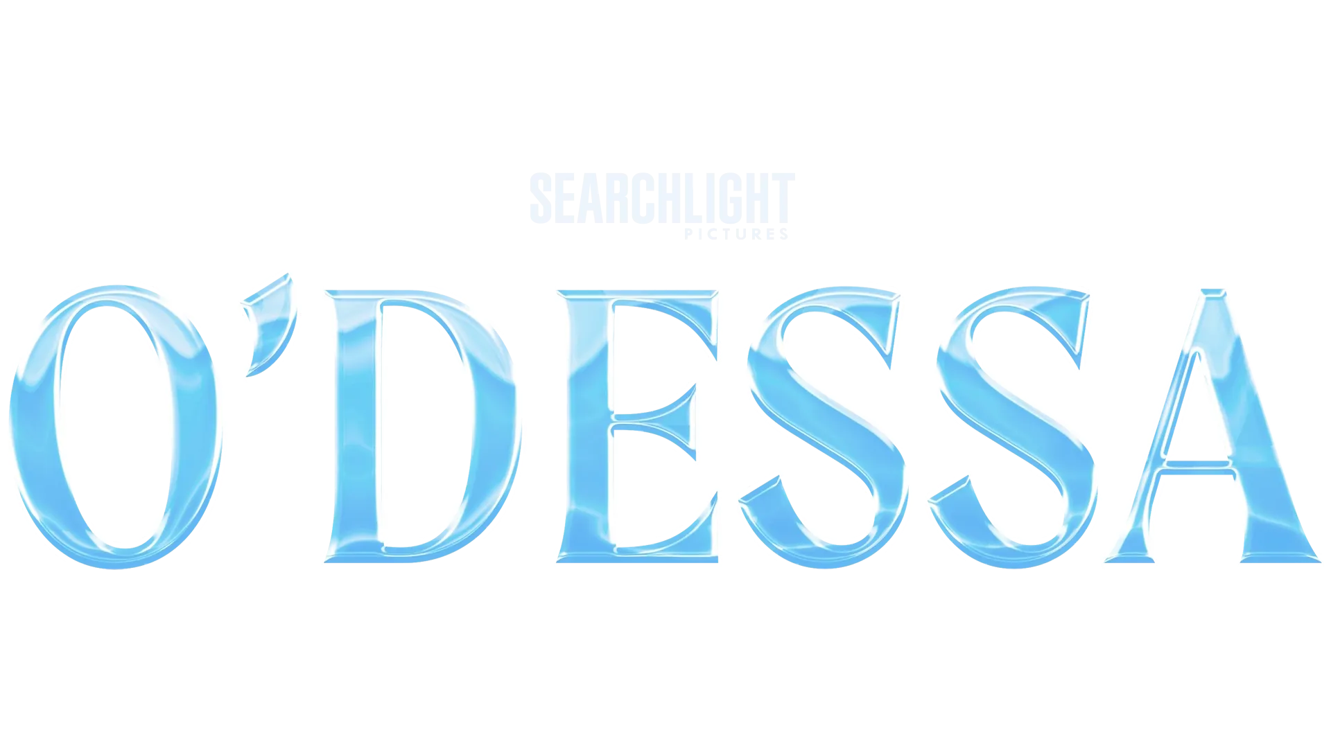 O'dessa
