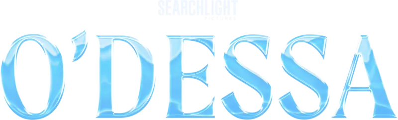 O'Dessa
