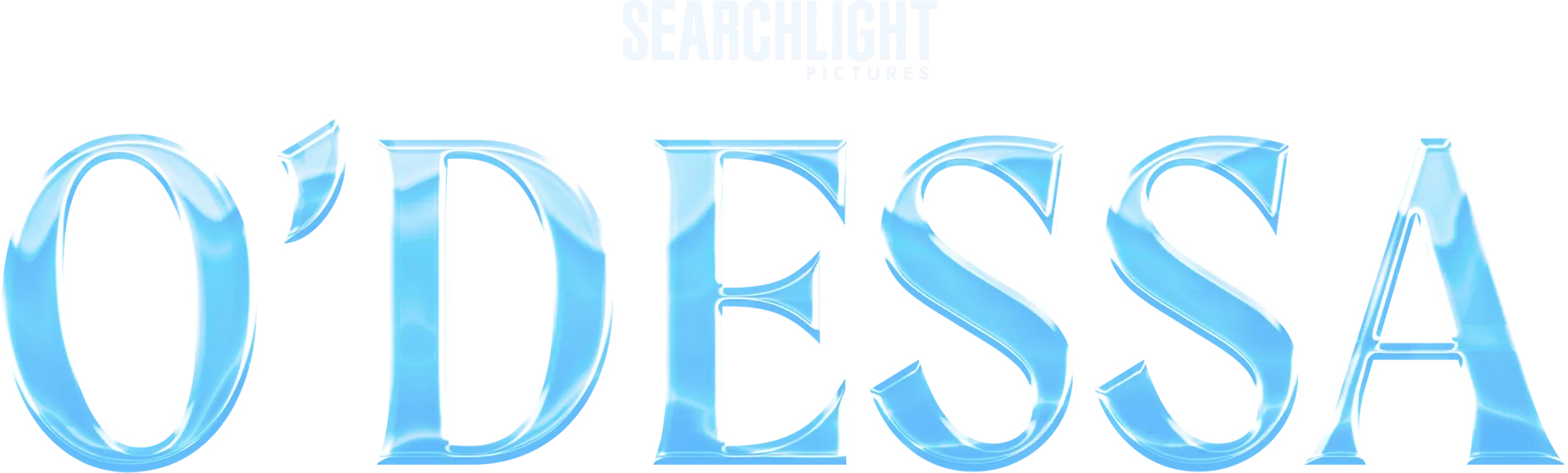 O'dessa