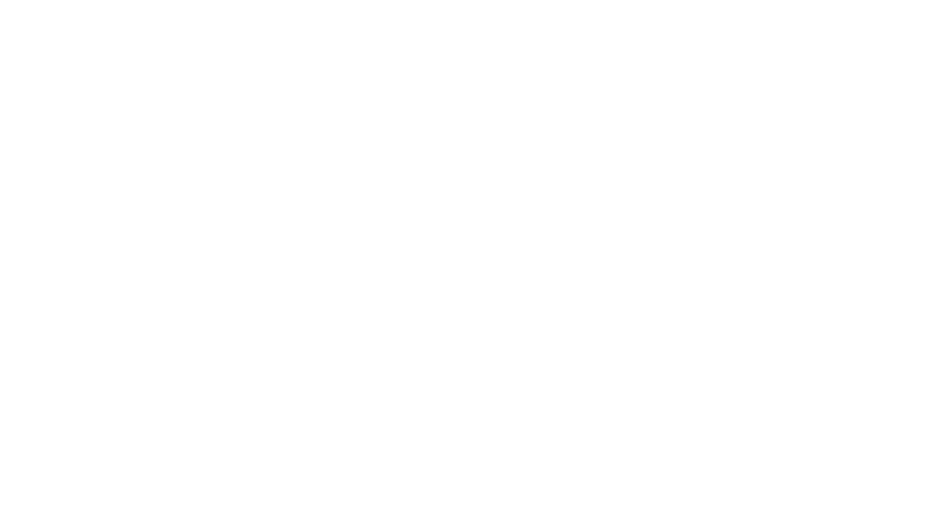 McFarland: Sin límites