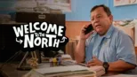 thumbnail - Welcome to the North