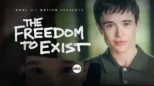 thumbnail - The Freedom to Exist – A Soul of a Nation Presentation