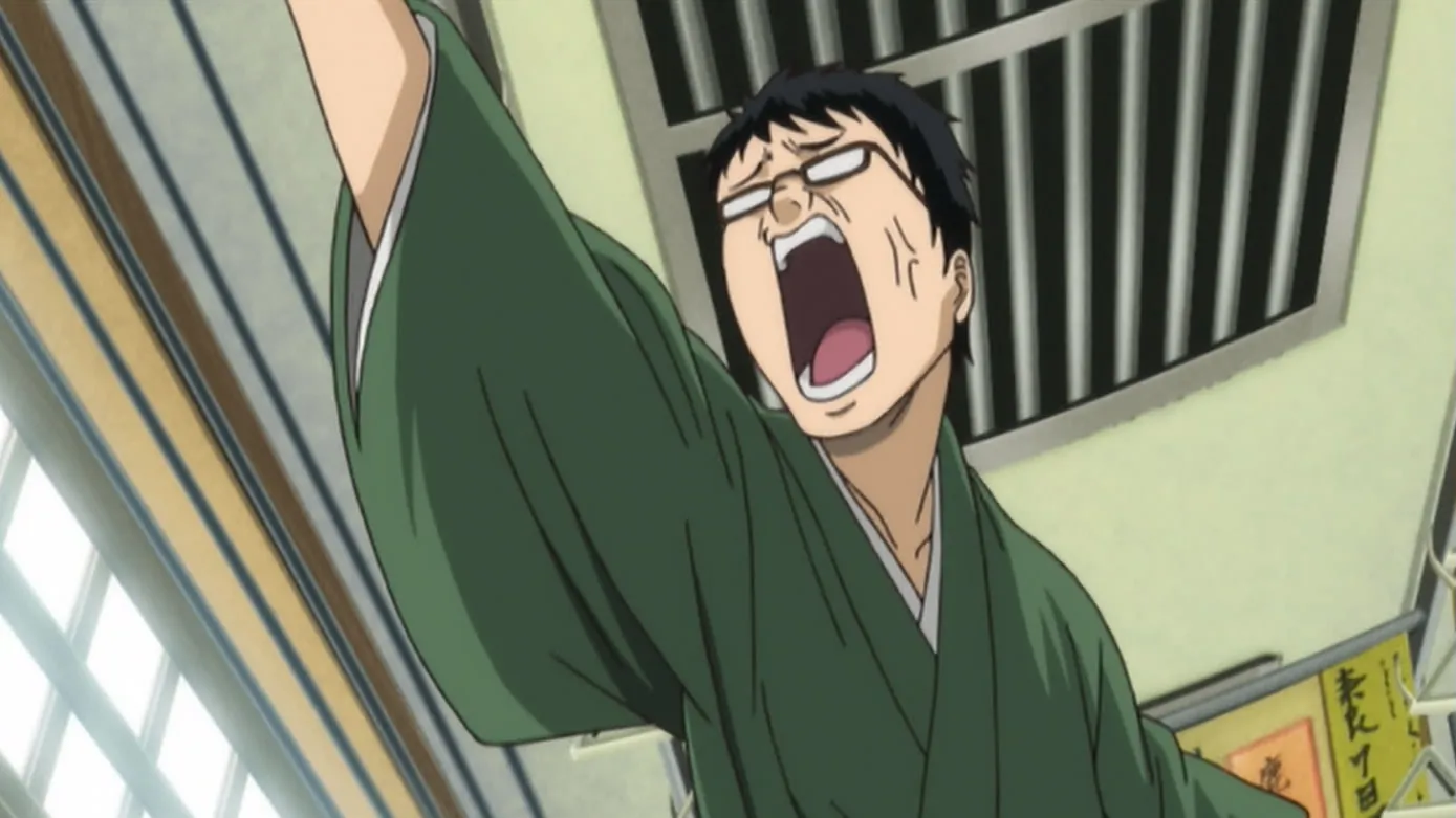 thumbnail - S3:E100 (Dub) "The More Something Is Disliked, The More Lovely It Is"