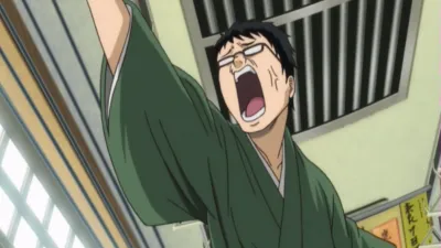 thumbnail - S3:E100 (Dub) "The More Something Is Disliked, The More Lovely It Is"