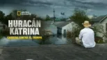 thumbnail - Huracán Katrina: Carrera contra el tiempo