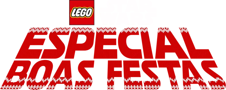 LEGO Star Wars: Especial Boas Festas
