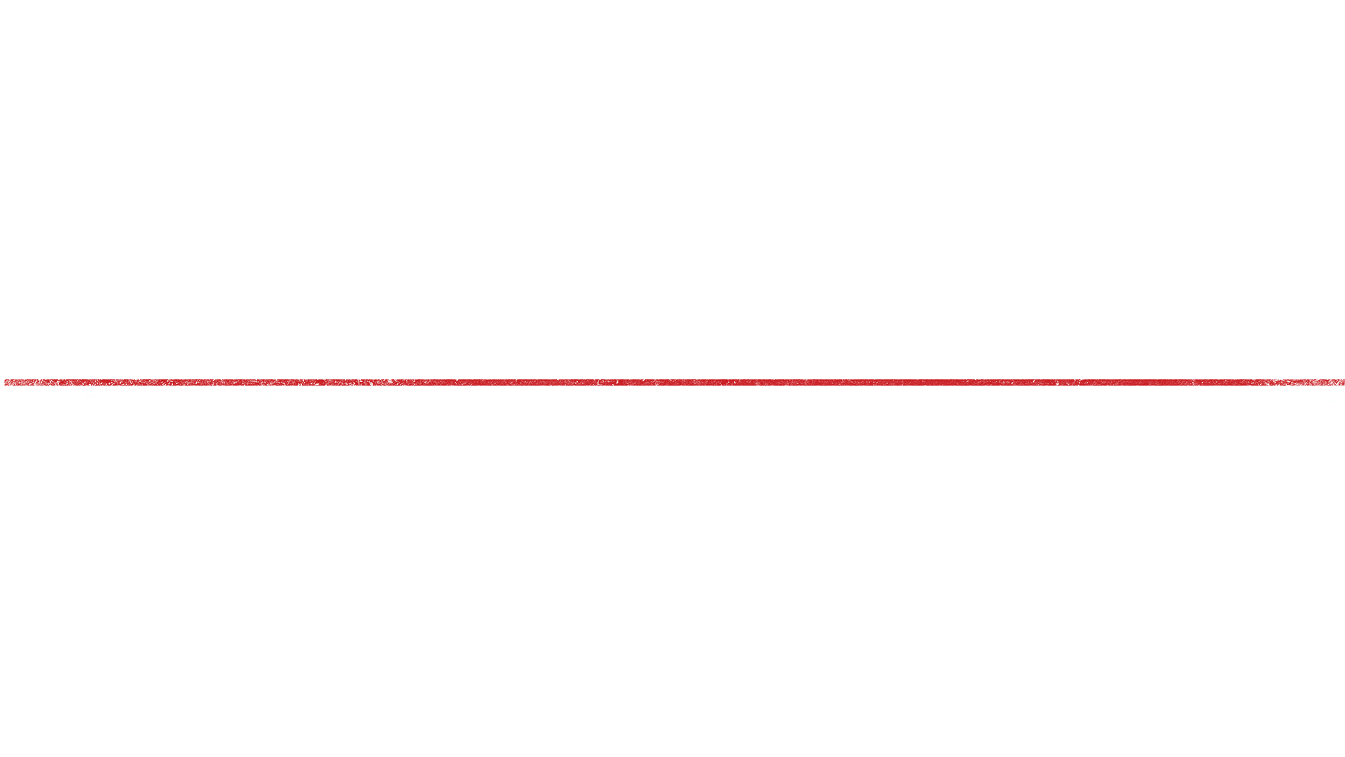 Springsteen Hiçlikten Kurtar Beni