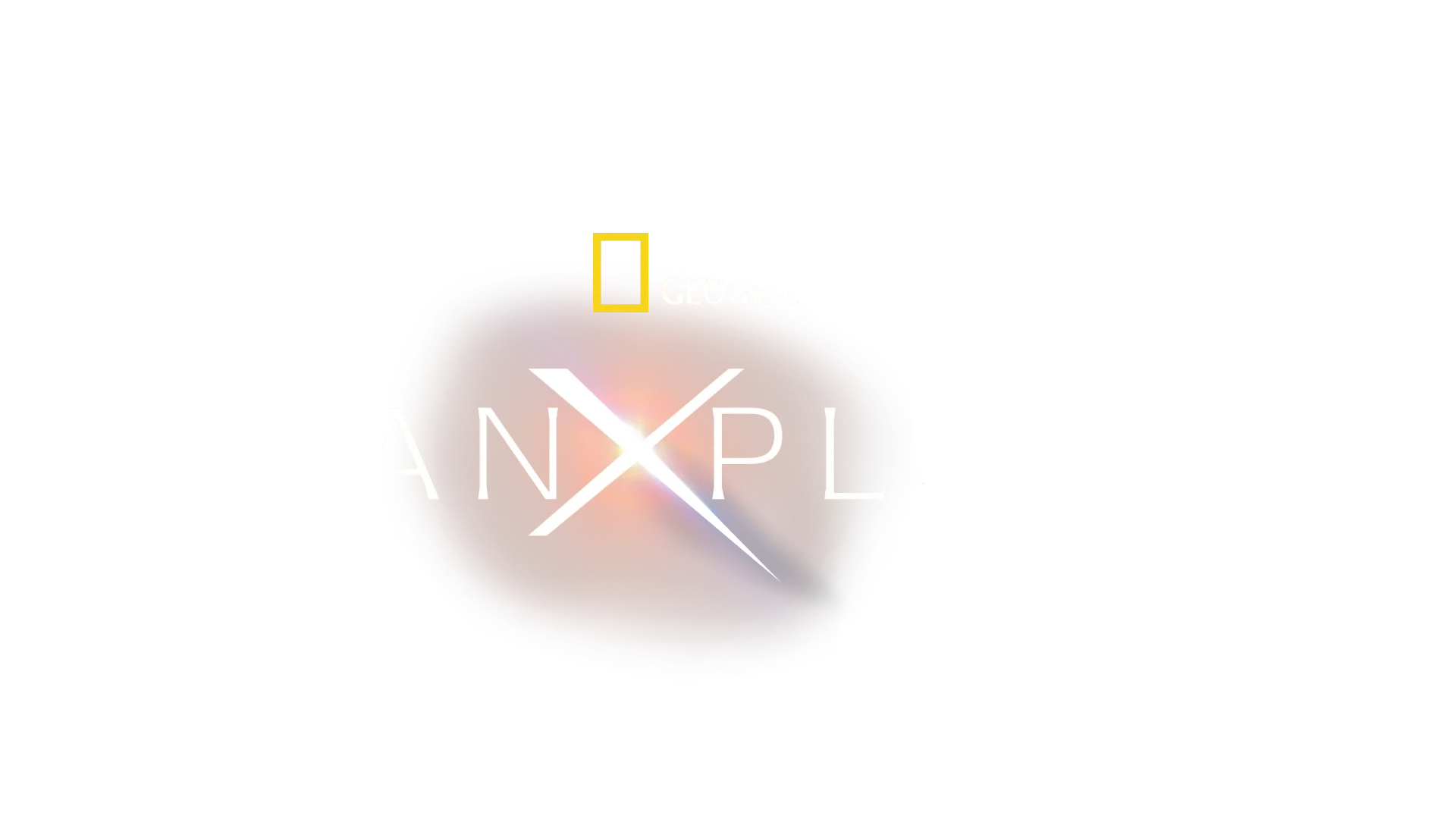 OceanXplorers