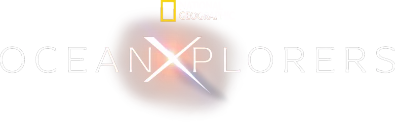 OceanXplorers