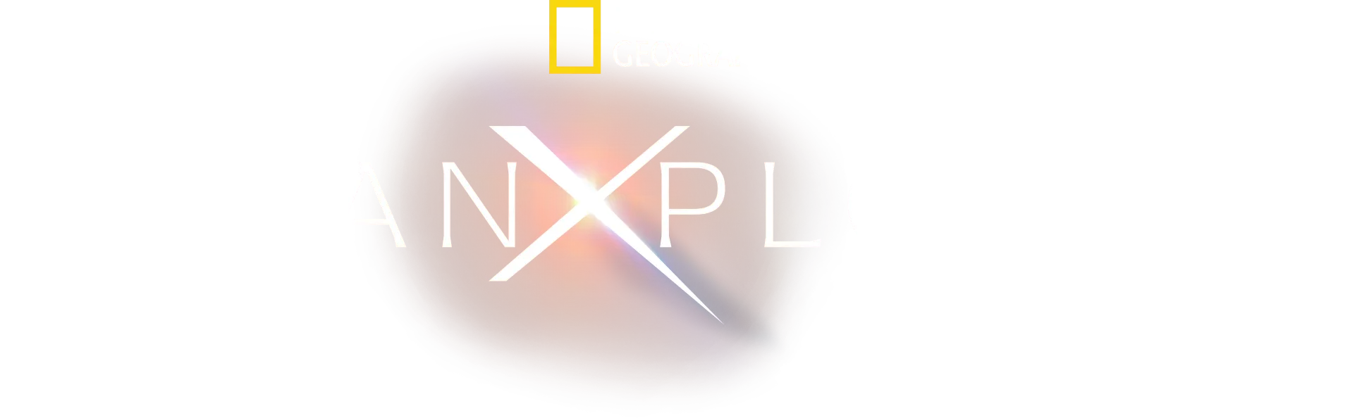 OceanXplorers