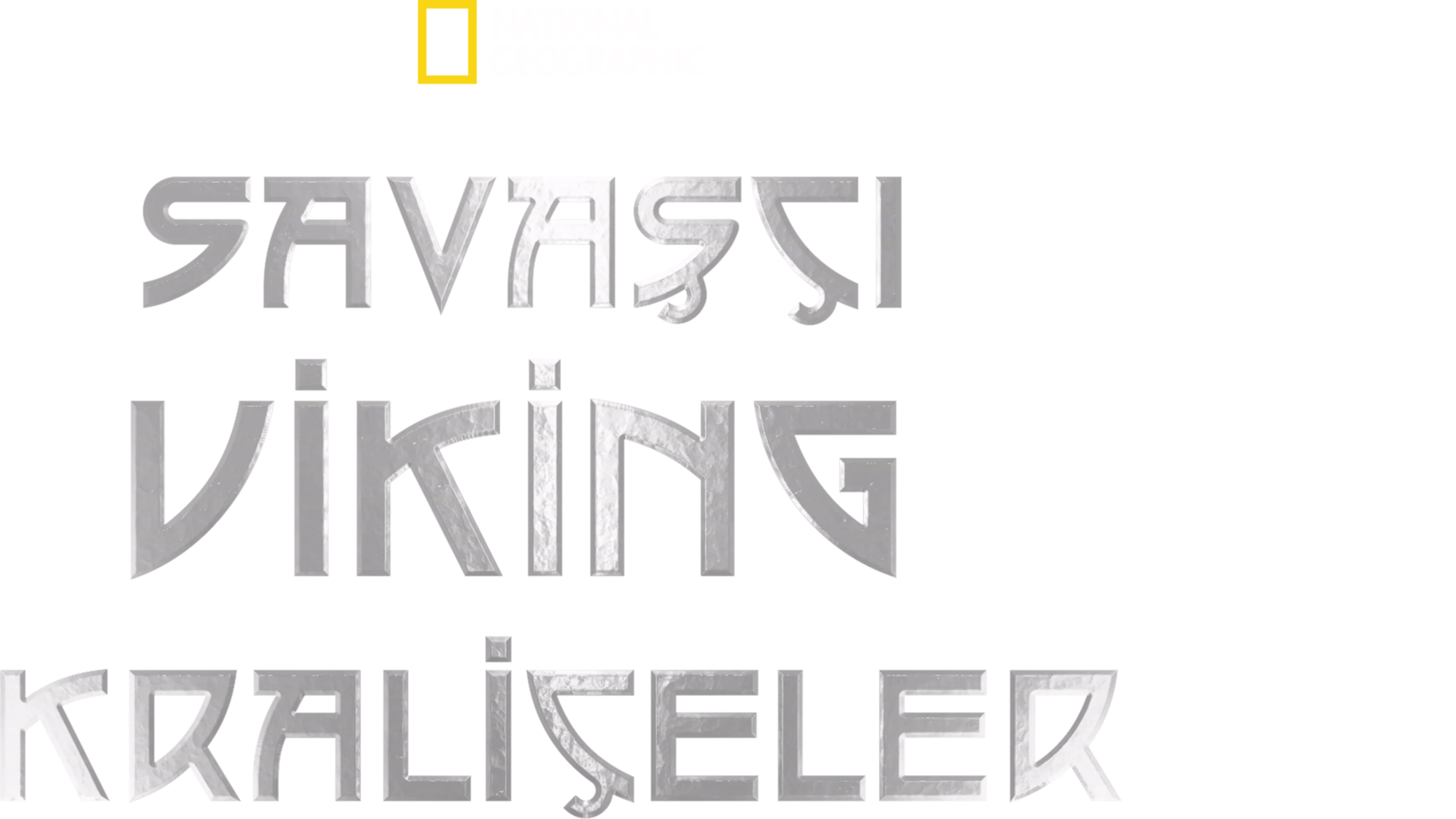Savaşçı Viking Kraliçeler