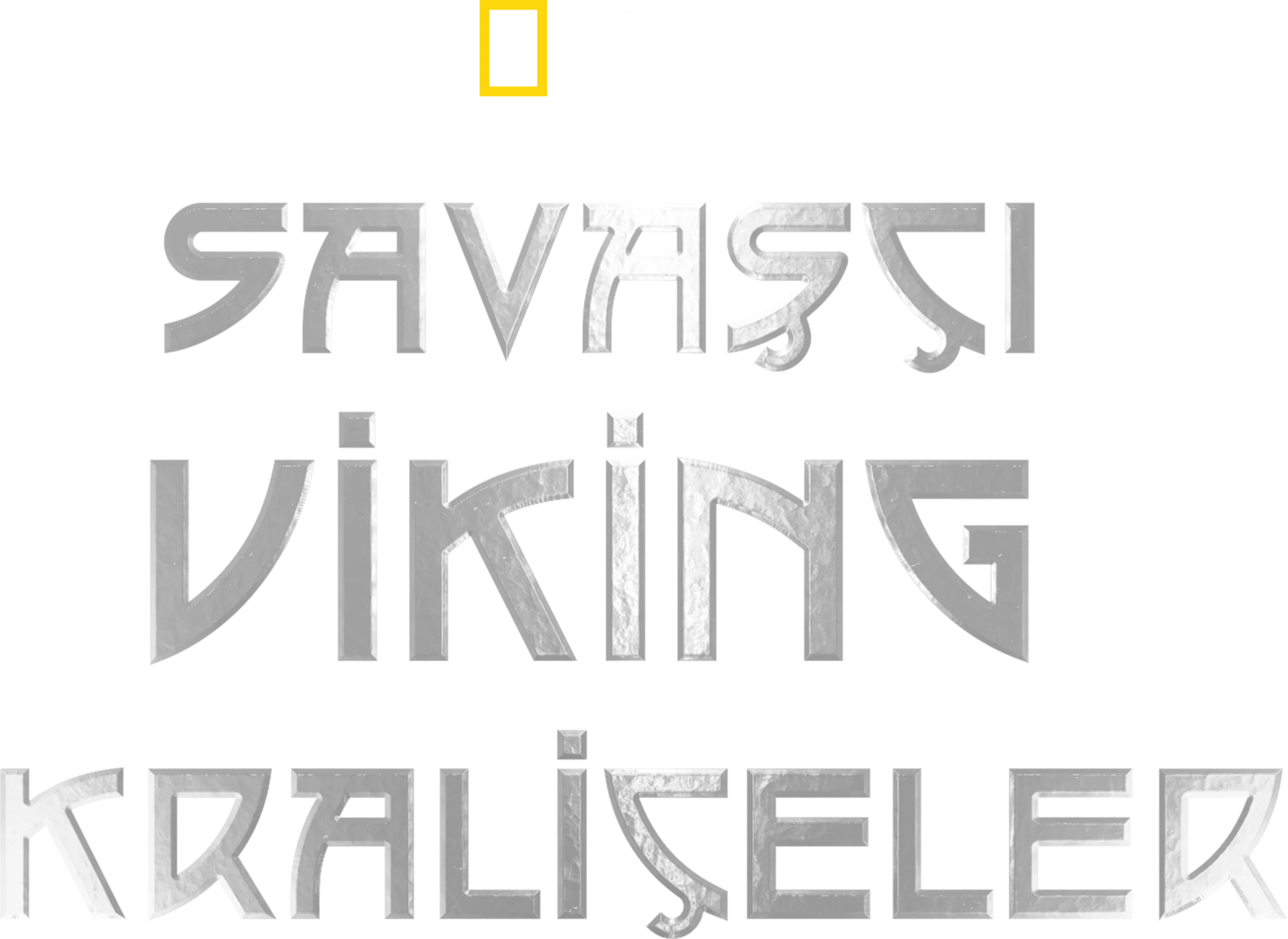Savaşçı Viking Kraliçeler