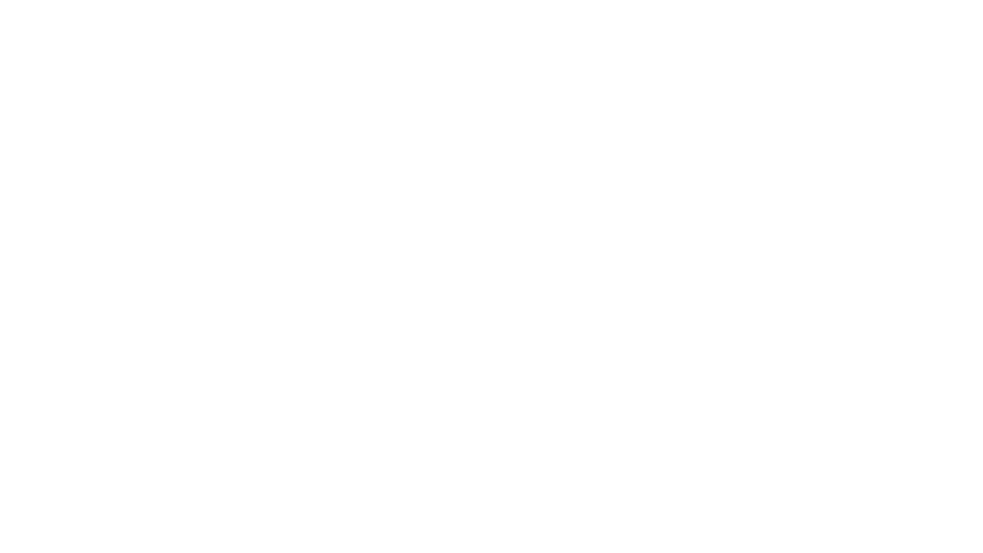 A fény birodalma