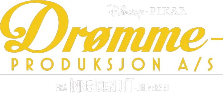 Drømme-Produksjon A/S