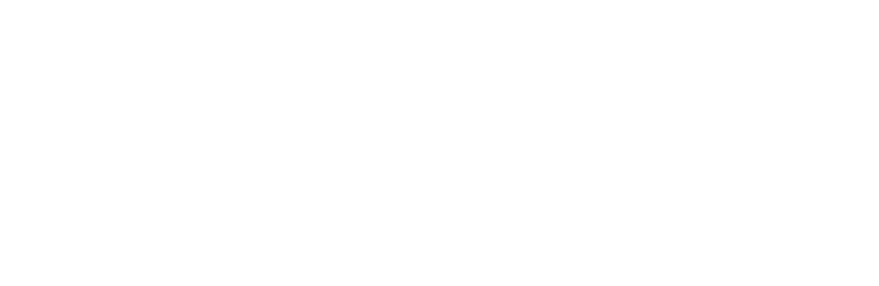 프롬 헬