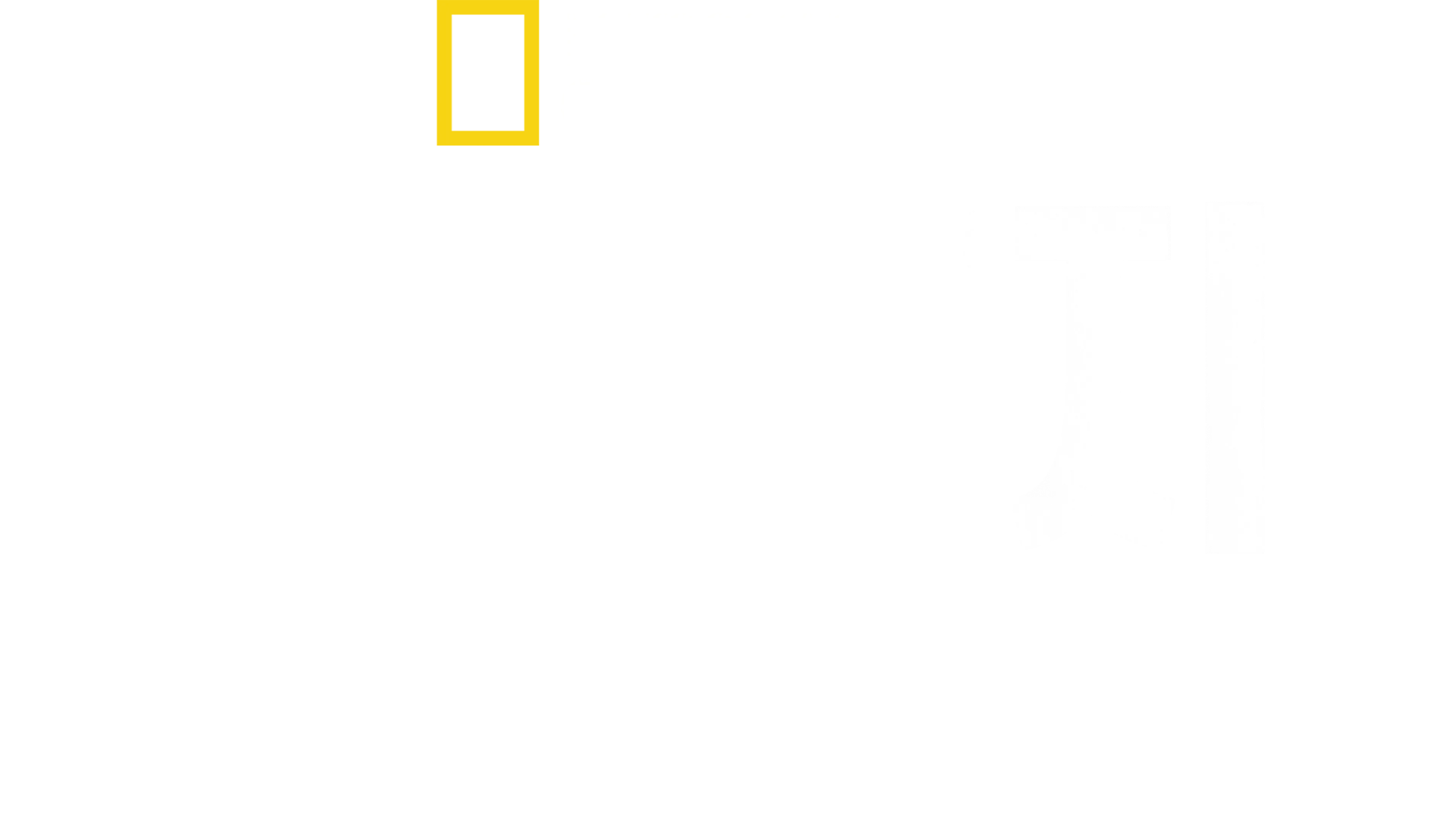 고든 램지: 언차티드