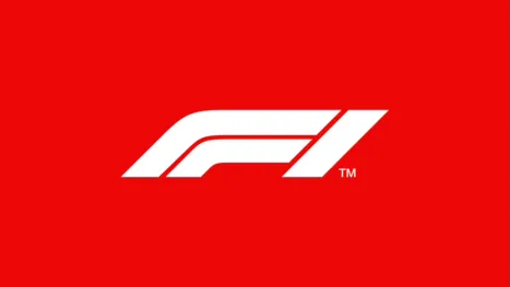 thumbnail - F1 Kids -Gran Premio de Países Bajos (Carrera Sprint)