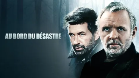 thumbnail - Au Bord Du Désastre