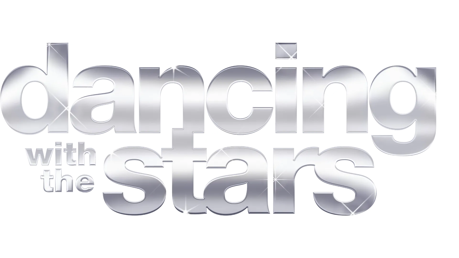 Dancing with the Stars