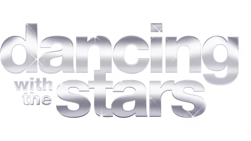 Dancing with the Stars