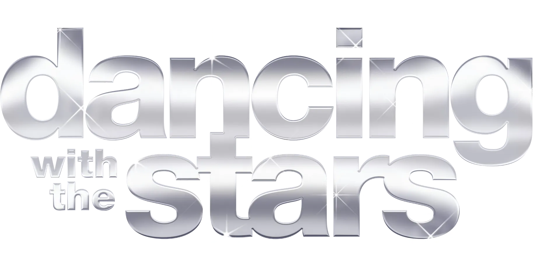 Dancing with the Stars
