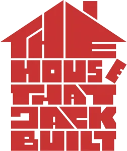 The House That Jack Built