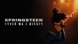 thumbnail - Springsteen: Vyveď ma z ničoty