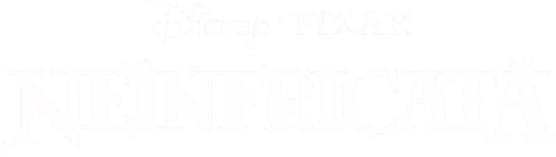 Neînfricată