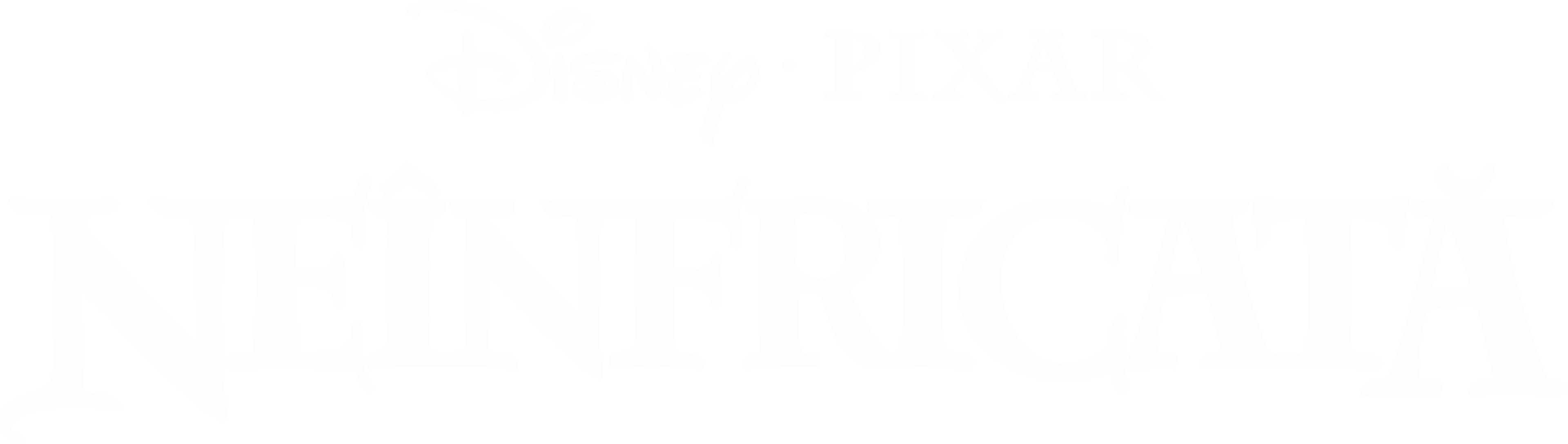Neînfricată