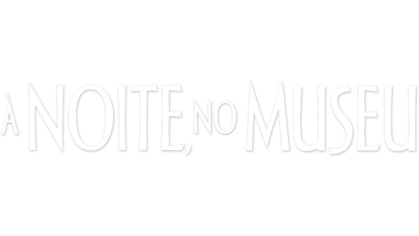 À Noite, no Museu