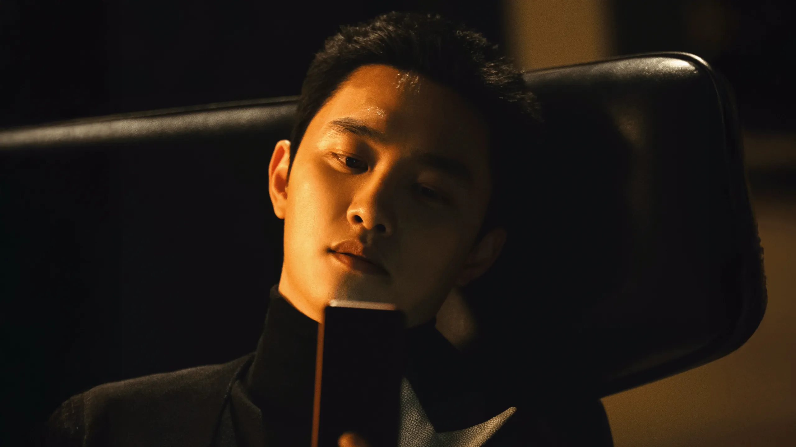 thumbnail - S1:E3 Episode 3