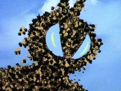 thumbnail - S1:E4 Swarm