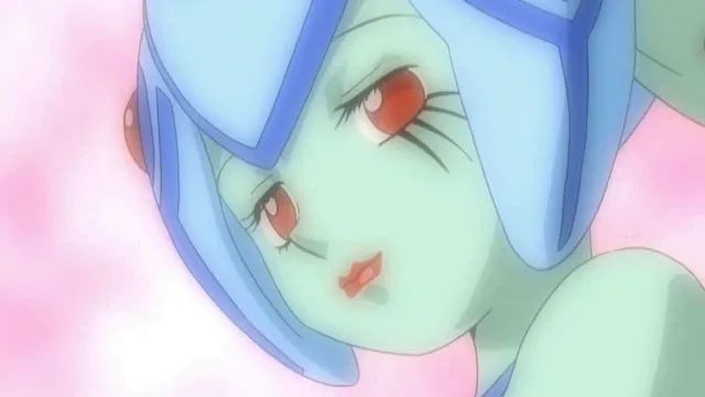 thumbnail - S1:E15 (Dub) Beastie Girl