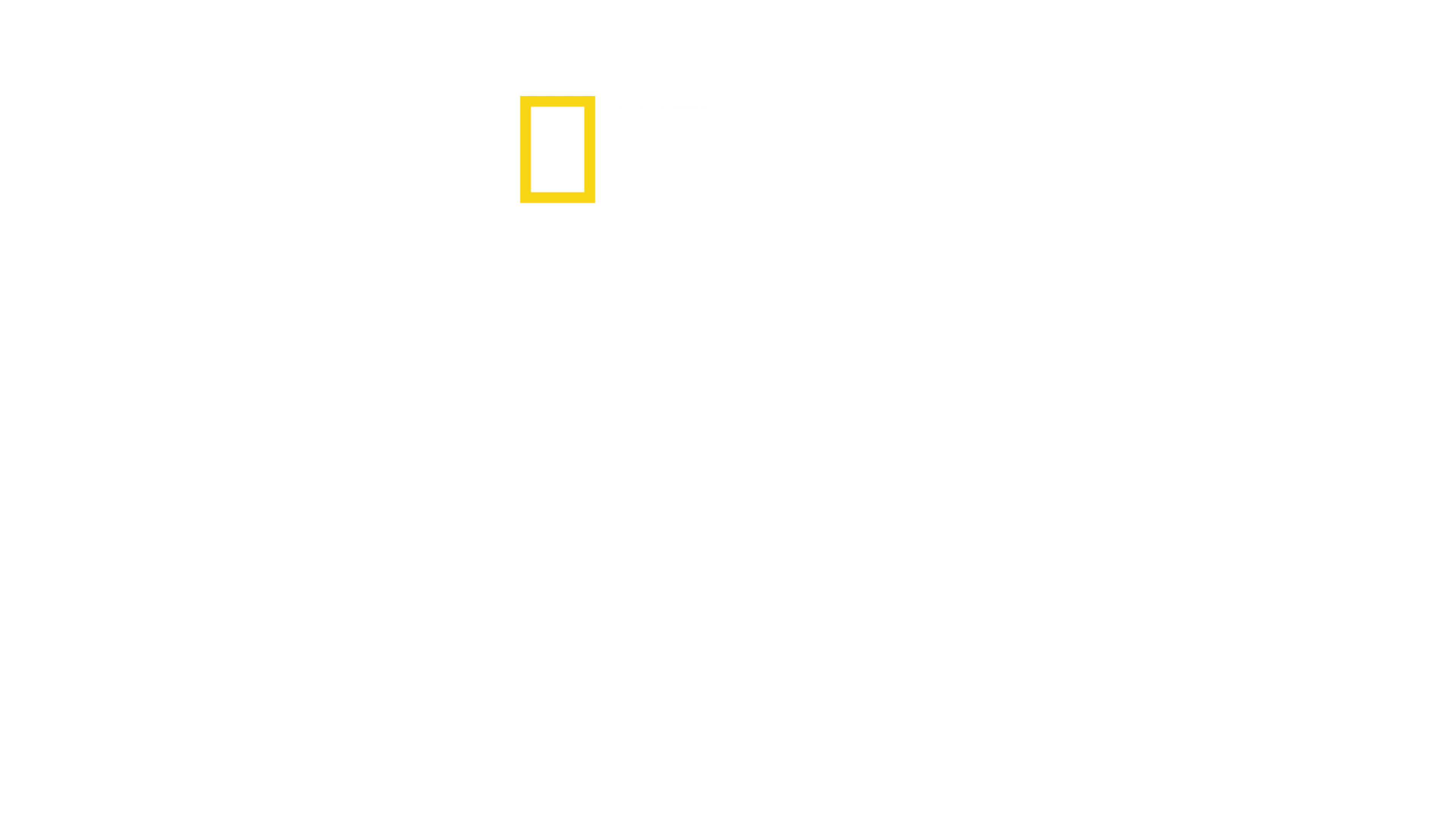 Αποστολή στο Έβερεστ
