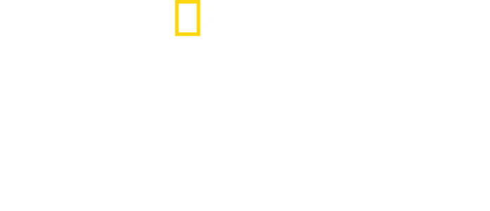 Αποστολή στο Έβερεστ