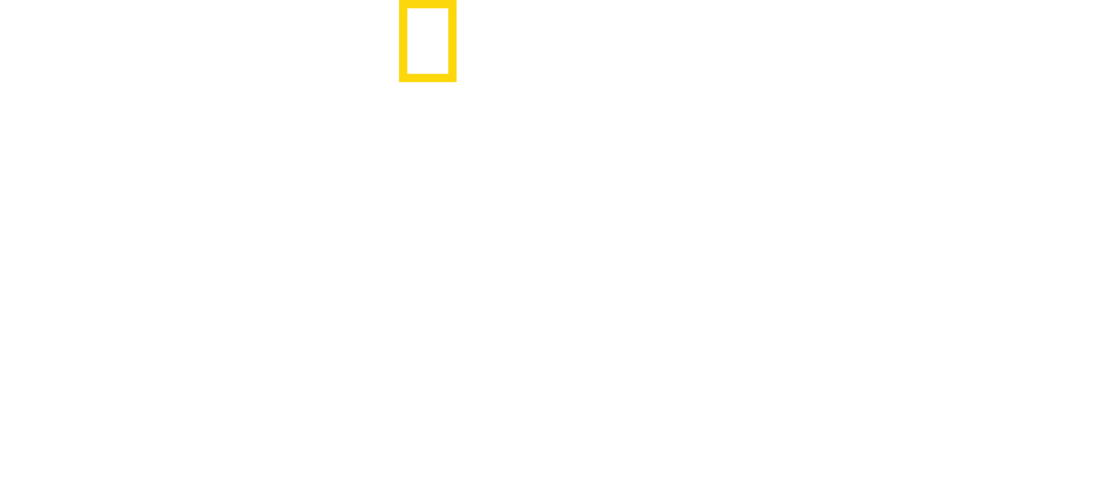 Αποστολή στο Έβερεστ